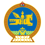 Tamma