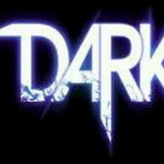 Dark - Games