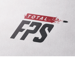 FPS BattleGrounds