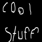 cool and dumb games