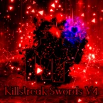 KSV Official Group Group Thumbnail