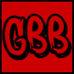 Gang beast bros