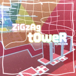 [☃️] ZiGzAg 토우어 icon
