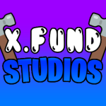 X.Fund Studios