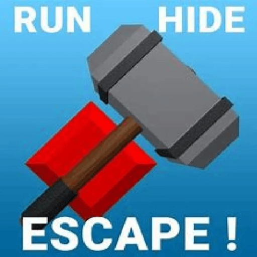 Flee The Facility Modded (STALKER)