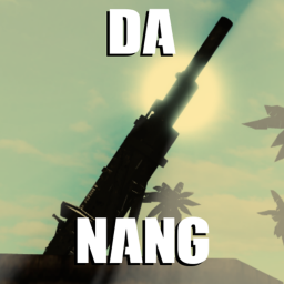 Đà Nẵng Air Base, Republic of Vietnam