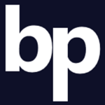 Bryton Properties