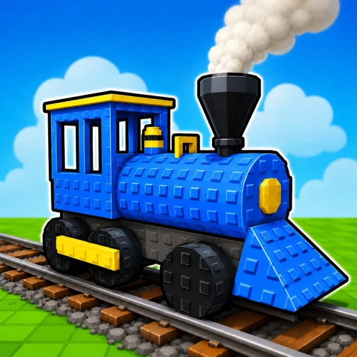 Icon updated