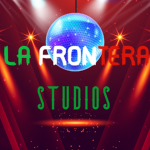 La Frontera Studios