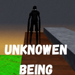 UNKNOWEN BEING