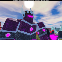 Lord tower defense towers