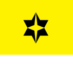 The Allied Union (Main Group for The Conquerors)