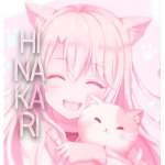 hi na ka ri
