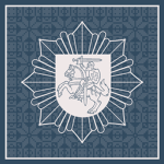 [LT] Lithuаniаn Police Force