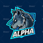 AlphaChildGang