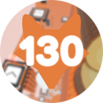 caption=Badge