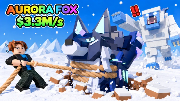 Thumbnail added
