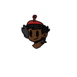 KOOPA Fan Club SUBSCRIBE TO KOOPA!!!