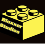 Bloxxer Game Studio