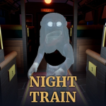 Night Train