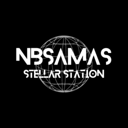 Nbsama's Stellar Station