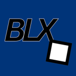 Roblox GameHub