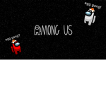Friends we will give ruboox;)