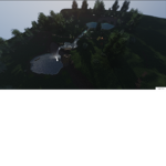 BuildingBuilders