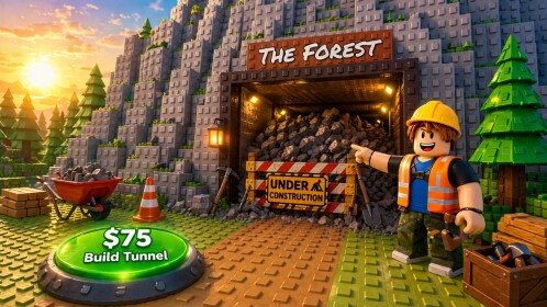 Summer Village Tycoon