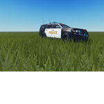Emergency Response: West Lock