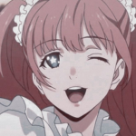 Yumemi Yumemite