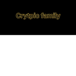 Cryptic_Family