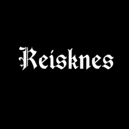 Reisknes  icon