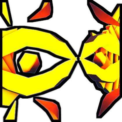 Sand Serpent Golden