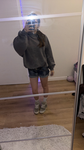 sus cute