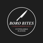 Boro Bites