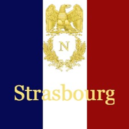 Strasbourg