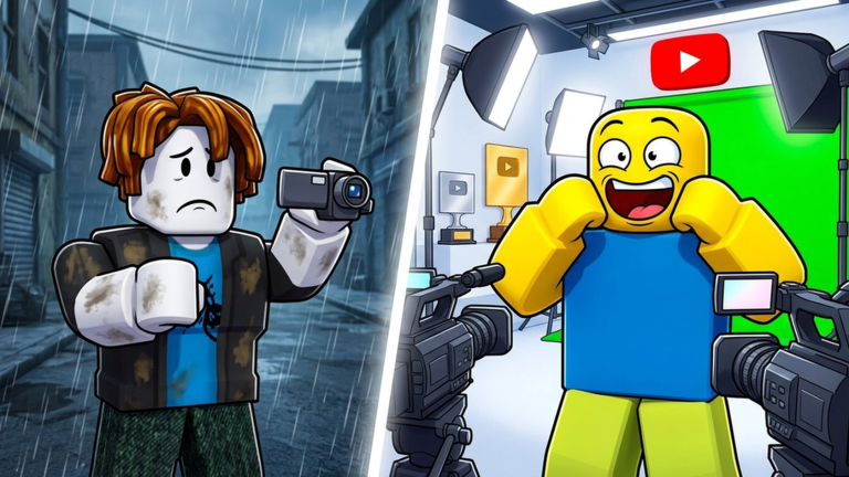 Thumbnail removed