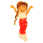 iikool kids onlyii