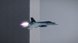 Lotnisko lotnictwa [FLY PLANE!]