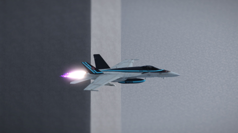 Aviation Airfield [FLY PLANES!] screenshot 1