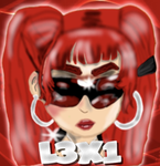 L3X1_OFFICIAL