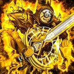 [UTCLM] Ultimate Toilet Battle