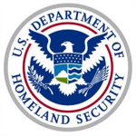 U.S.A department of homeland security
