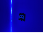 joinbryyyhelp