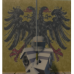 The Duchy Of Imperial Guards.