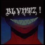 BLVNTZ !