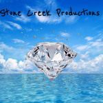 Stone Creek Productions