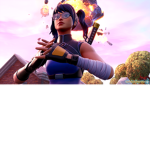 Hessah Group