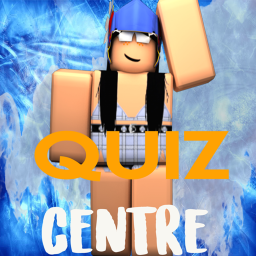 Tropicava Quiz Centre